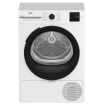 Tumble dryer Beko