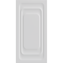 Pesukuivati Beko BM3T38230W