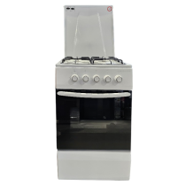 Electric cooker Schlosser