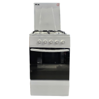 Electric cooker Schlosser