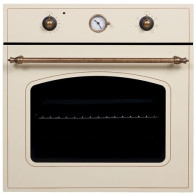 Built-in Oven