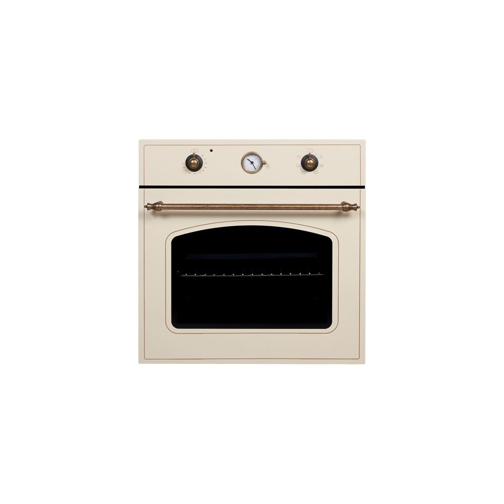 Built-in Oven