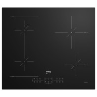 Induciton hob Beko