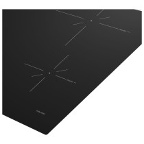 Induciton hob Beko