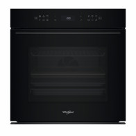 Built-in oven Whirlpool