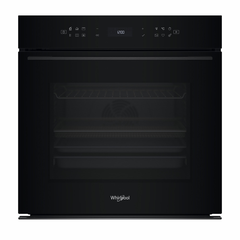 Built-in oven Whirlpool