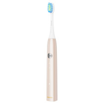 Electric toothbrush Sencor