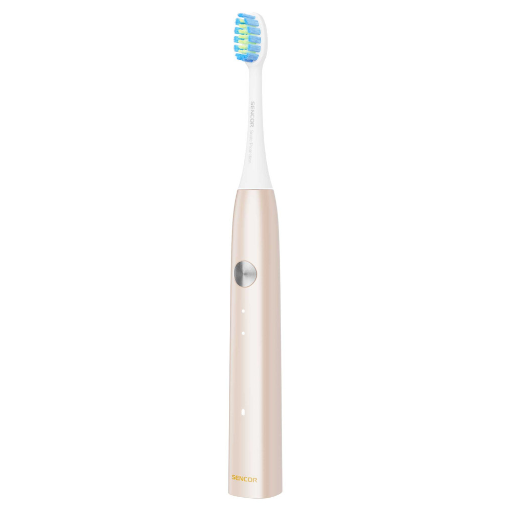 Electric toothbrush Sencor