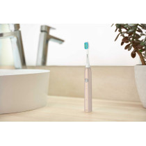 Electric toothbrush Sencor