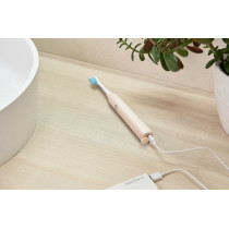 Electric toothbrush Sencor