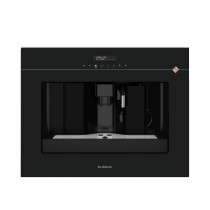 Integreeritav espressomasin De Dietrich DKD4810H