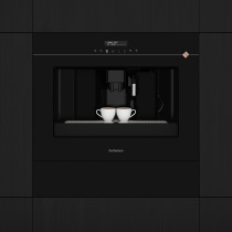 Integreeritav espressomasin De Dietrich DKD4810H