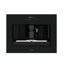 Integreeritav espressomasin De Dietrich DKD4810N