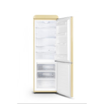 Refrigerator Schlosser