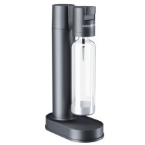 Sparkling water maker Aquaphor Pearl