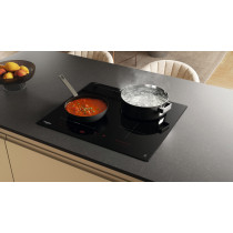 Induktsioonplaat Whirlpool Kitchen Only WTX6014DCF