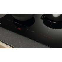 Induction hob Whirlpool
