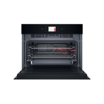 Built-in microwave oven Whirlpool