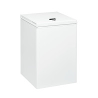Chest freezer Whirlpool