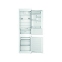 Built-in fridge Whirlpool
