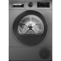 Tumble dryer Bosch