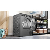 Tumble dryer Bosch