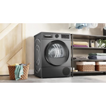 Tumble dryer Bosch
