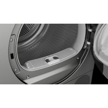 Tumble dryer Bosch