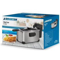 Õlifritüür Smarton FR300