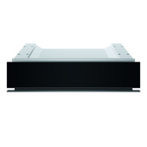 Soojendussahtel Whirlpool WUD0ABF