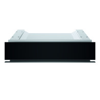 Soojendussahtel Whirlpool WUD0ABF