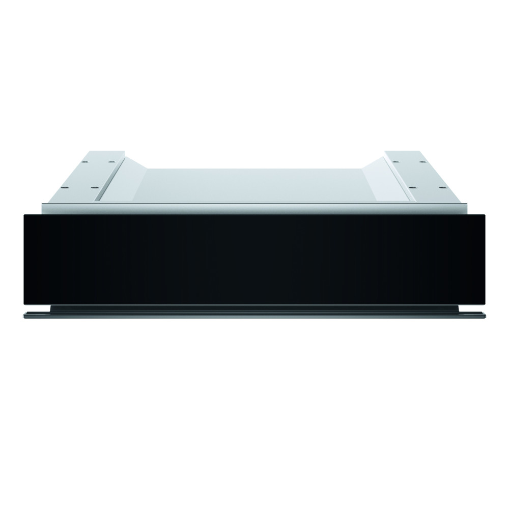 Warming drawer Whirlpool