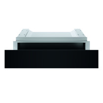 Soojendussahtel Whirlpool WUD0ABF