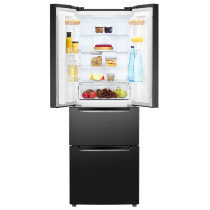 Külmik Bomann KG7361SIX