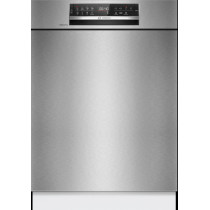 Built under dishwasher Bosch