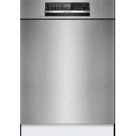 Built under dishwasher Bosch