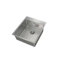 Valamu Teka ForLine RS15 40.40