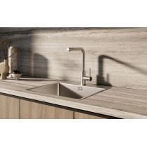 Valamu Teka ForLine RS15 40.40