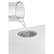 Lauapealne nõudepesumasin Bomann TSG5704