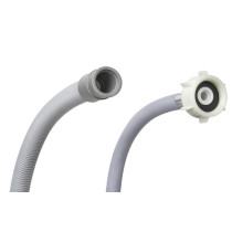 Lauapealne nõudepesumasin Bomann TSG5704