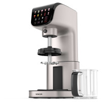 Jäätisevalmistaja Sencor SIC5050