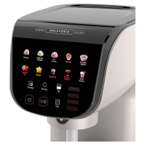 Ice cream maker Sencor