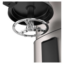 Jäätisevalmistaja Sencor SIC5050