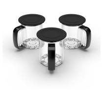 Ice cream maker Sencor