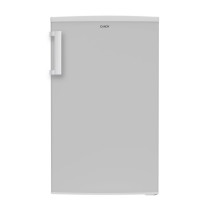 Külmik Candy COT1S45ESH