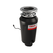 Waste disposer Teka