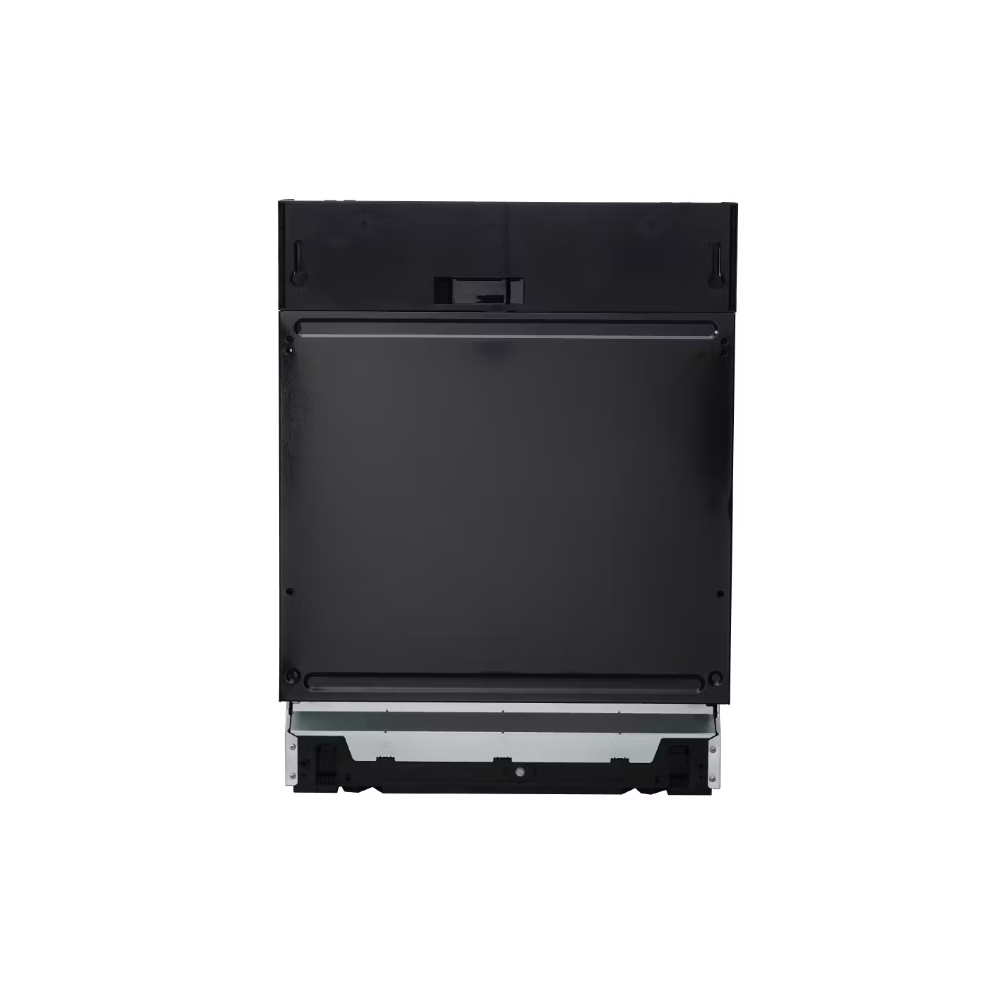Dishwasher Indesit
