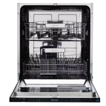 Dishwasher Indesit
