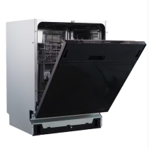 Dishwasher Indesit