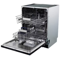 Dishwasher Indesit